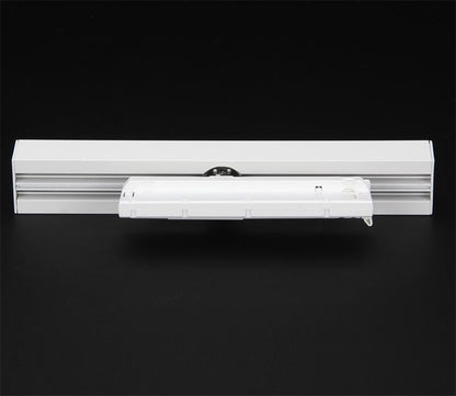 Deko-Light Alnitak 24-30W, 4000K 33,6W Weiß