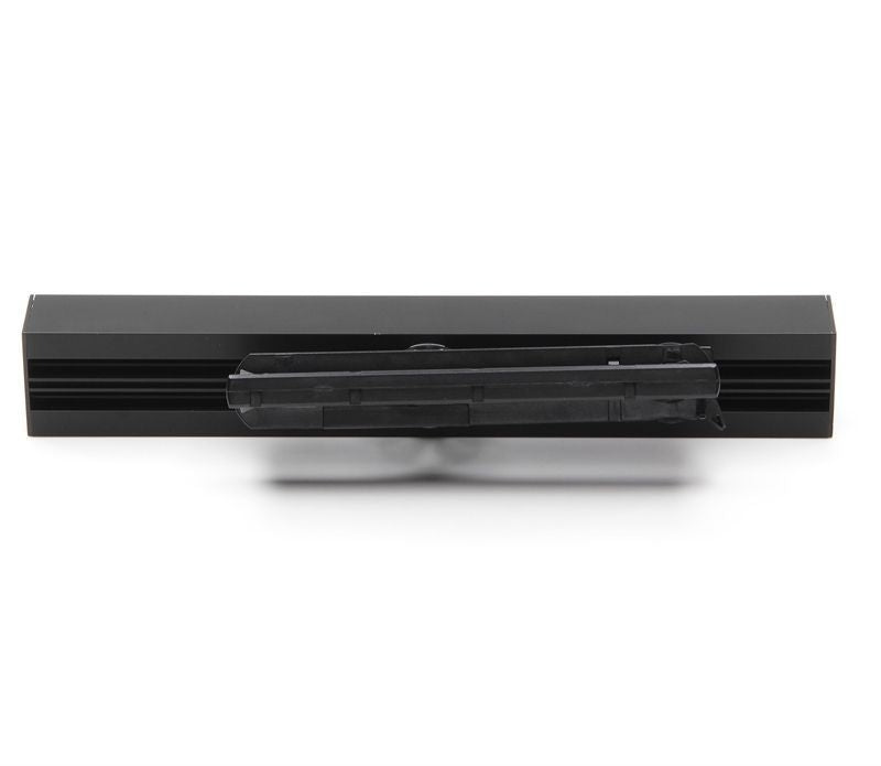 Deko-Light Alnitak 24-30W, 3000K 33,6W Schwarz