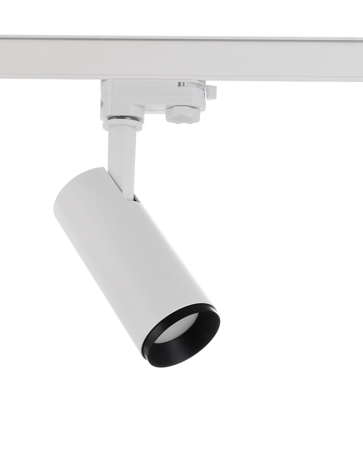 Deko-Light Lucea 10 CCT, Tilt, 10 W, DIM, 3000/4000 K, Weiß