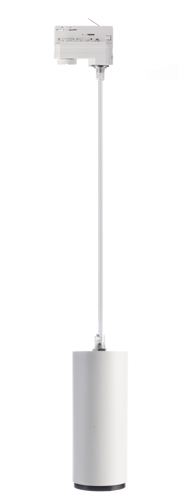 Deko-Light Lucea 10 CCT, 10 W, DIM, 3000/4000 K, Weiß