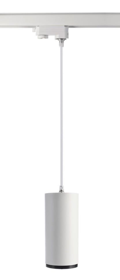 Deko-Light Lucea 20 CCT, 20 W, DIM, 3000/4000 K, Weiß