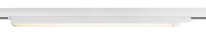 Deko-Light Linear 60, 18 W, 3000 K, Weiß