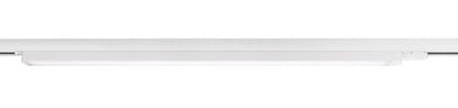 Deko-Light Linear 100, 28 W, 3000 K, Weiß