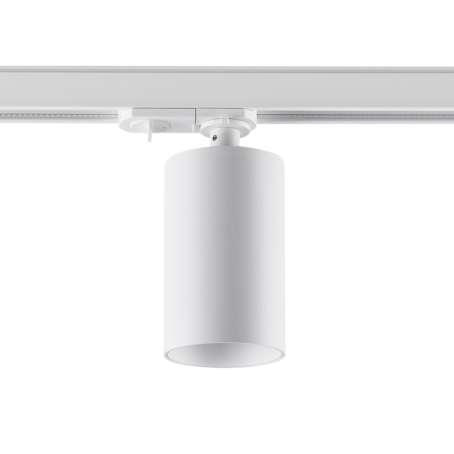 Deko-Light Can, 1x max. 7,5 W, GU10, Weiß