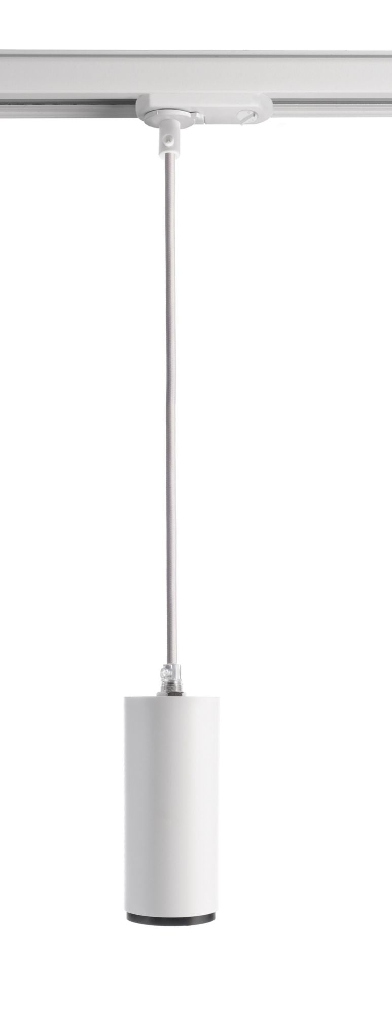 Deko-Light Lucea 6, 6 W, DIM, 2700 K, Weiß