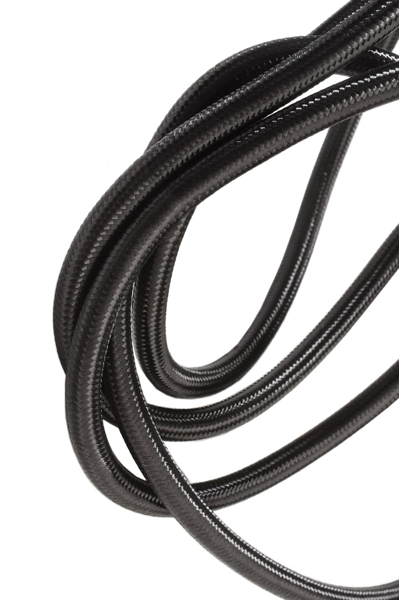 Deko-Light Lucea 10, 10 W, DIM, 2700 K, Schwarz