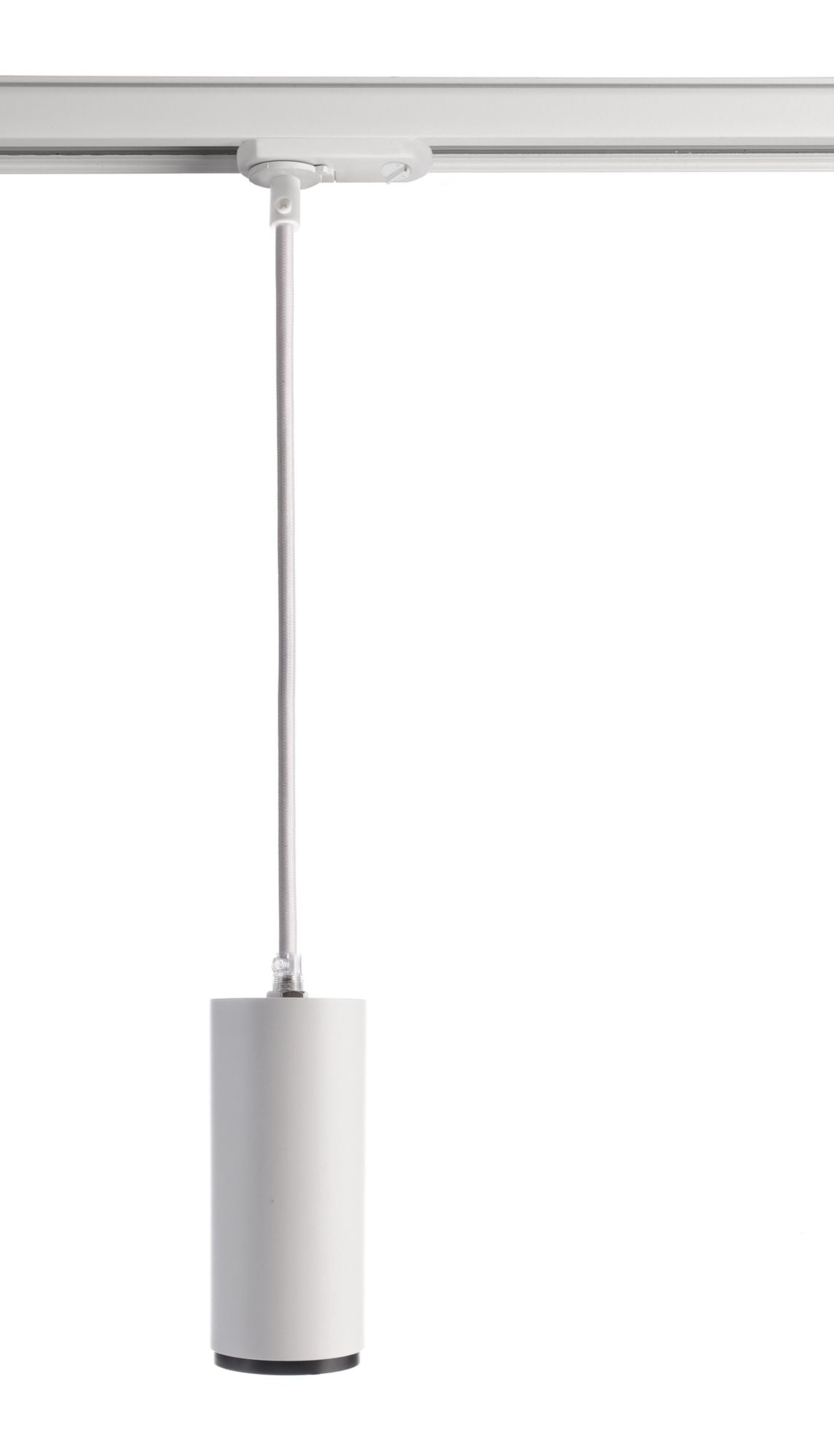 Deko-Light Lucea 10, 10 W, DIM, 2700 K, Weiß