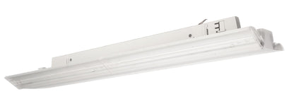 Deko-Light Linear Pro, Fold, 20 W, 4000 K, Weiß