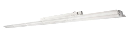 Deko-Light Linear Pro, Fold, 50 W, 4000 K, Weiß