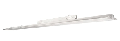 Deko-Light Linear Pro, Fold, 50 W, 4000 K, Weiß