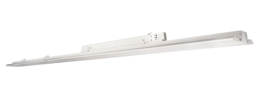 Deko-Light Linear Pro, Fold, 50 W, 4000 K, Weiß