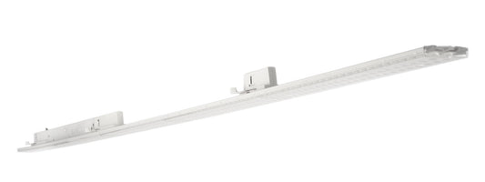 Deko-Light Linear Pro, Tilt, 50 W, 3000 K, Weiß