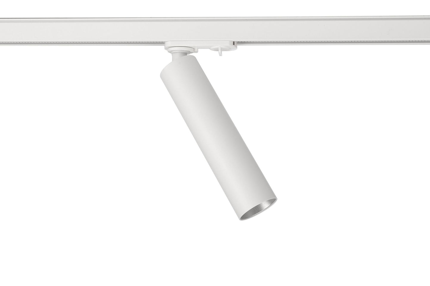 Deko-Light Slim, 5W, DIM, 2700 K, Weiß