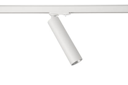 Deko-Light Slim, 5W, DIM, 2700 K, Weiß