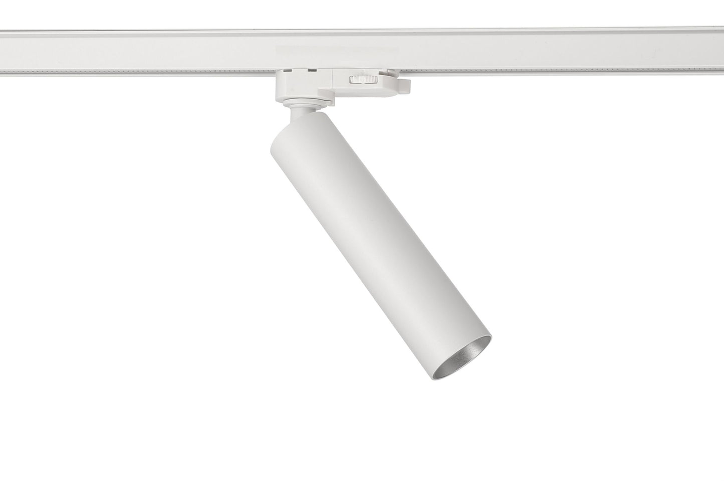 Deko-Light Slim, 5W, DIM, 2700 K, Weiß