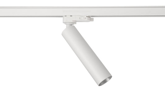 Deko-Light Slim, 5W, DIM, 2700 K, Weiß