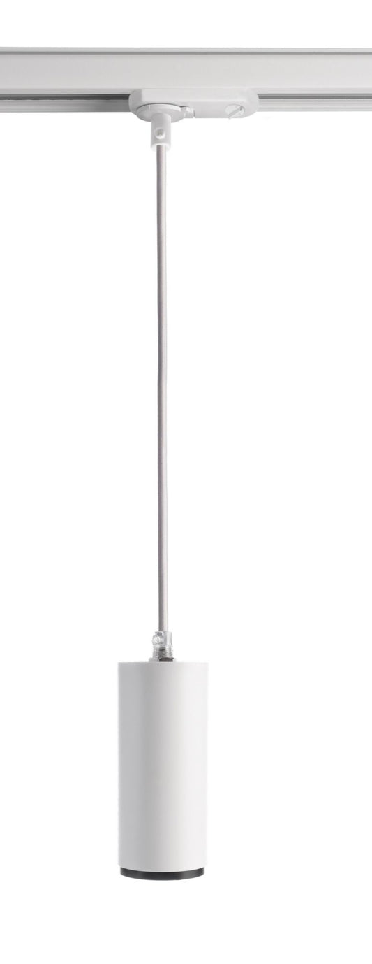 Deko-Light Lucea 10 DTW 10 W, 1800-2700 K, Weiß