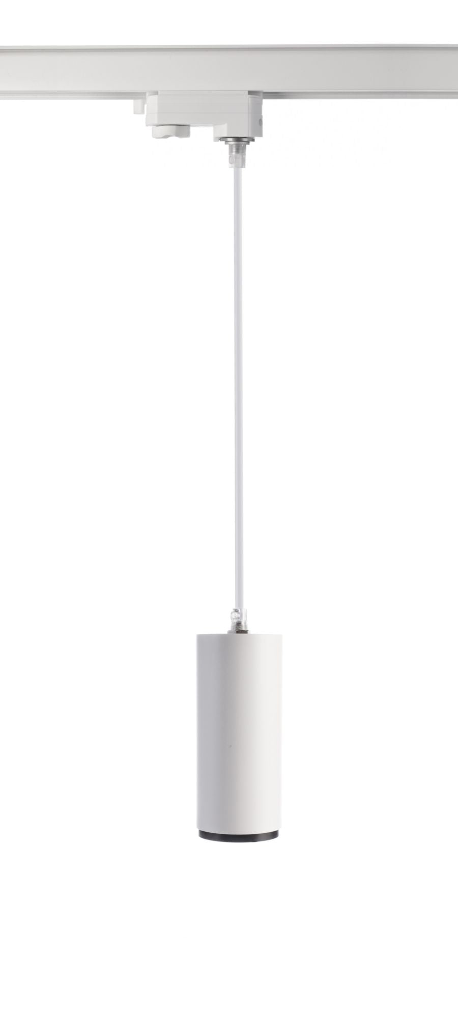 Deko-Light Lucea 10, 10 W, 1800-2700 K, Weiß