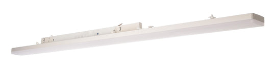 Deko-Light Linear Pro 120, 40 W, DALI, 3000/3500/4000 K, Weiß