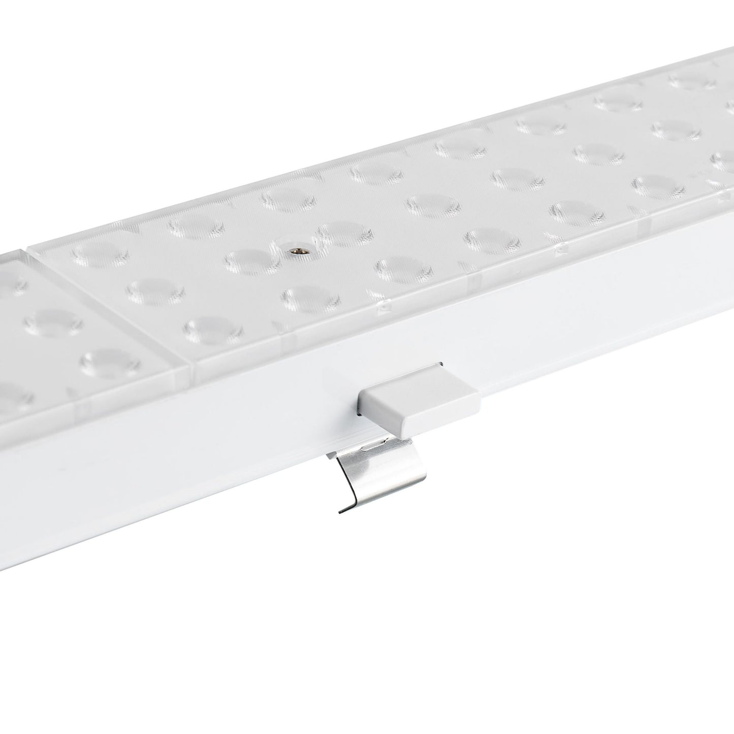 Deko-Light Sanotrunk Universal 30 Grad, 70 W, On/Off, 4000 K, Weiß