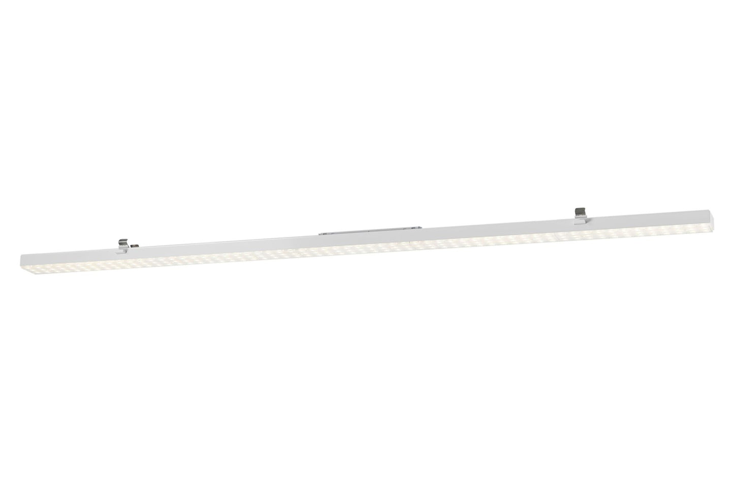 Deko-Light Sanotrunk Universal 30 Grad, 70 W, On/Off, 4000 K, Weiß