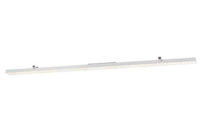 Deko-Light Sanotrunk Universal 30 Grad, 70 W, On/Off, 4000 K, Weiß