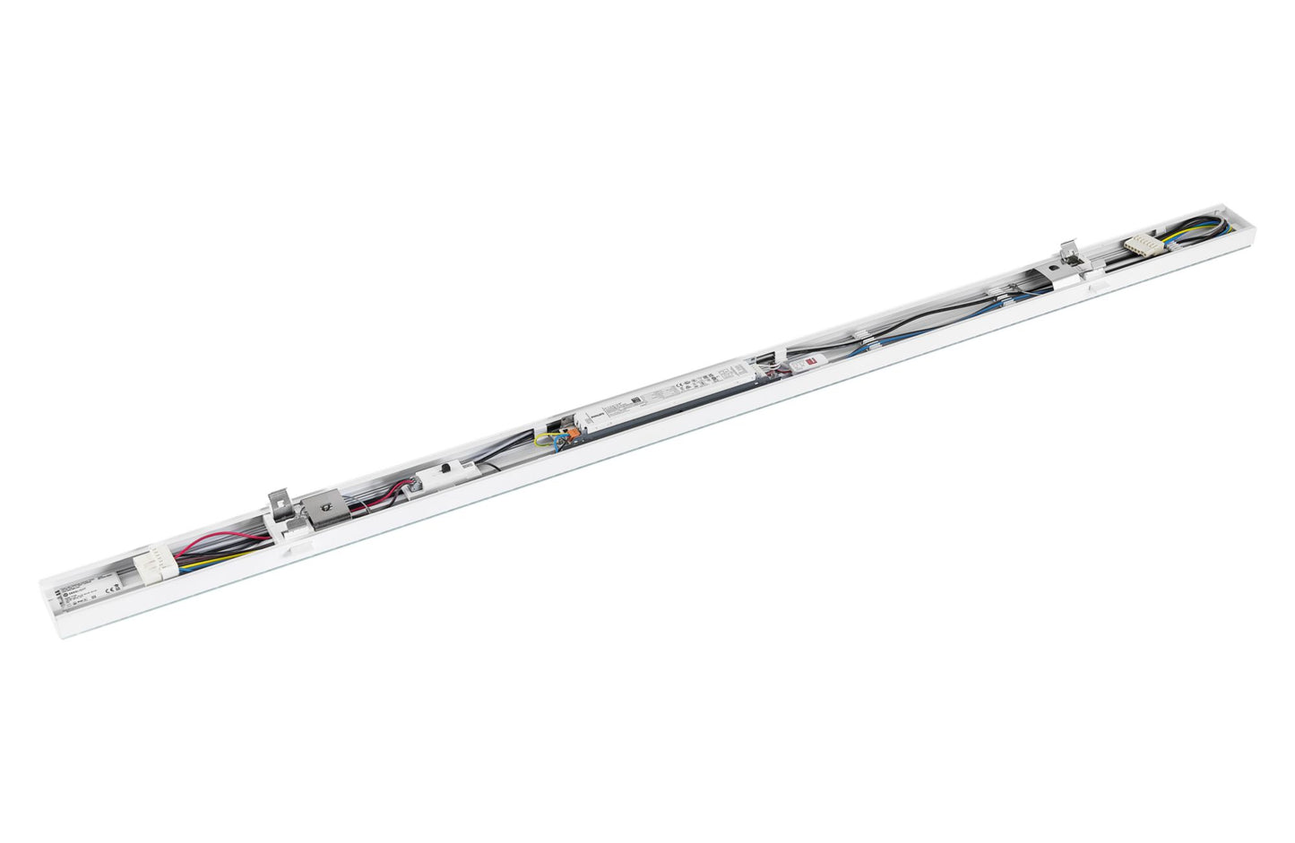 Deko-Light Sanotrunk Universal 30 Grad, 70 W, On/Off, 4000 K, Weiß