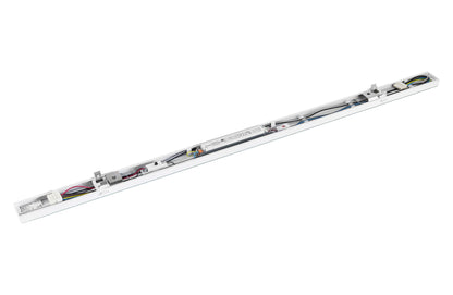 Deko-Light Sanotrunk Universal 30 Grad, 70 W, On/Off, 4000 K, Weiß