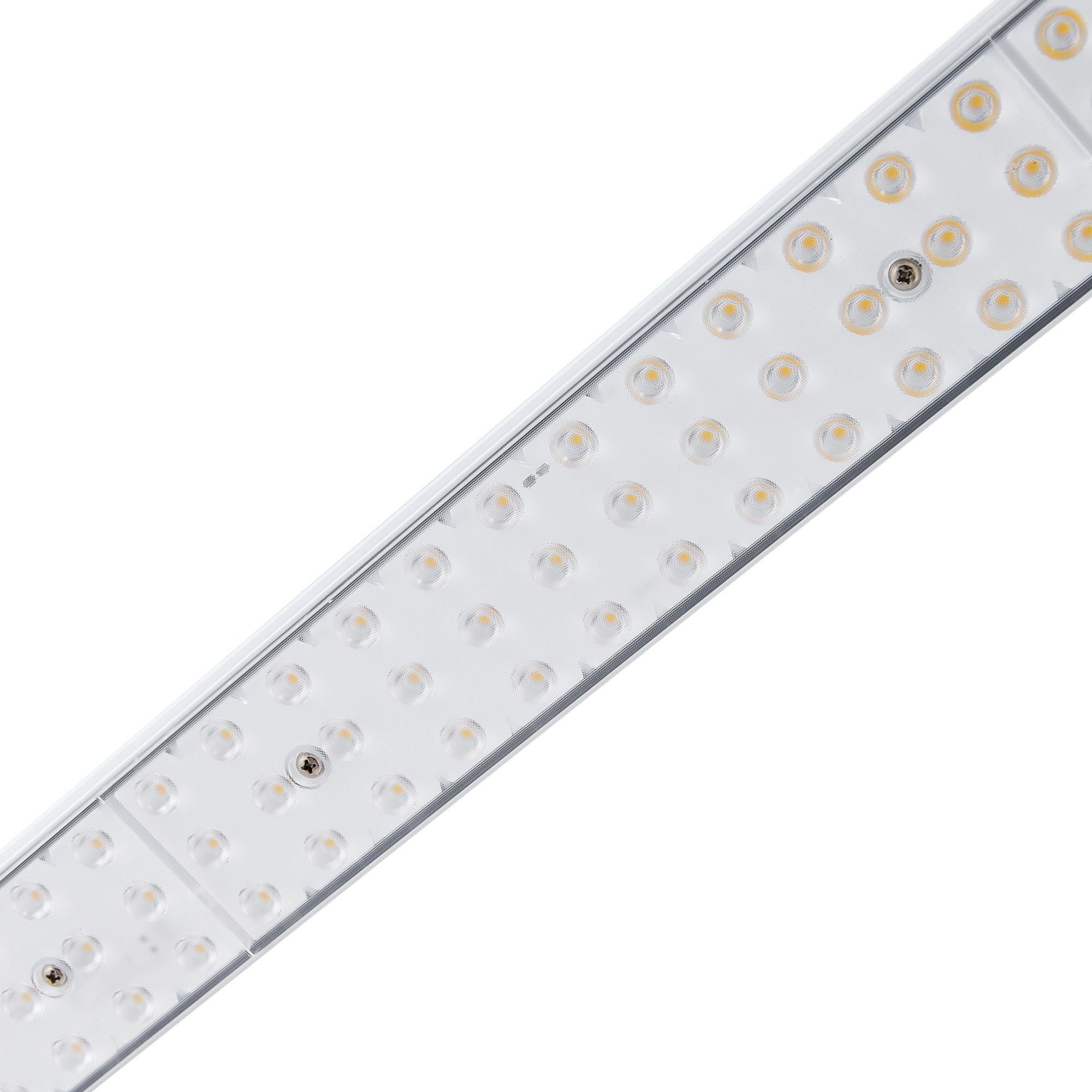 Deko-Light Sanotrunk Universal 30 Grad, 70 W, On/Off, 4000 K, Weiß