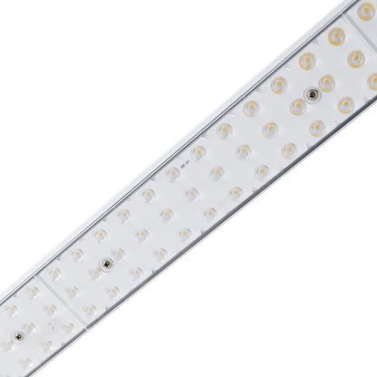 Deko-Light Sanotrunk Universal 30 Grad, 70 W, On/Off, 4000 K, Weiß