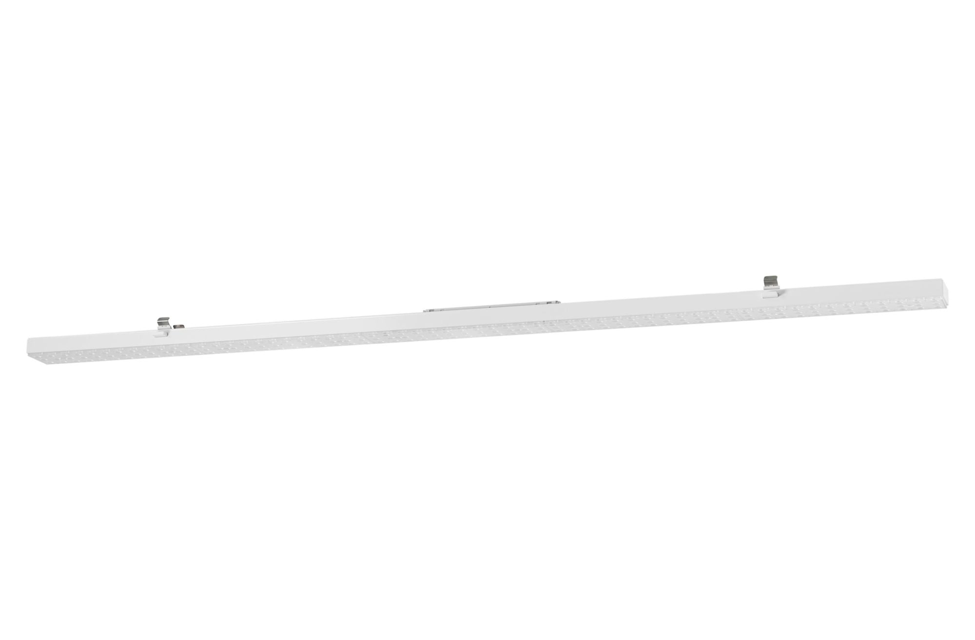 Deko-Light Sanotrunk Universal 30 Grad, 70 W, On/Off, 4000 K, Weiß