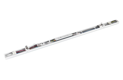 Deko-Light Sanotrunk Universal 90 Grad, 70 W, On/Off, 4000 K, Weiß