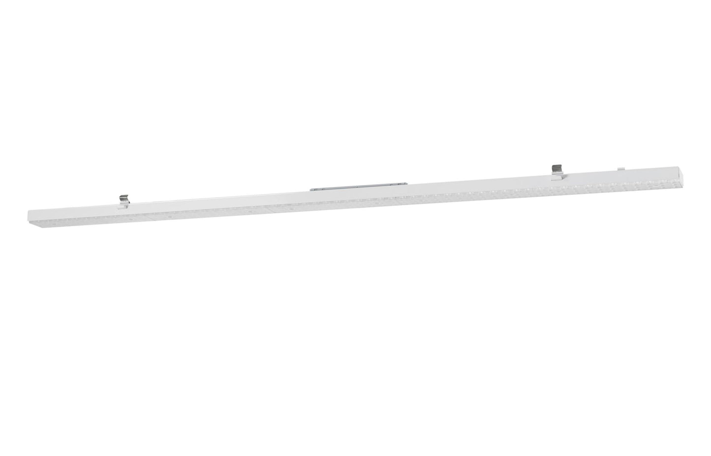 Deko-Light Sanotrunk Universal 90 Grad, 70 W, On/Off, 4000 K, Weiß
