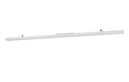 Deko-Light Sanotrunk Universal 90 Grad, 70 W, On/Off, 4000 K, Weiß