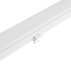 Deko-Light Sanotrunk Universal 120 Grad, 75 W, On/Off, 4000 K, Weiß