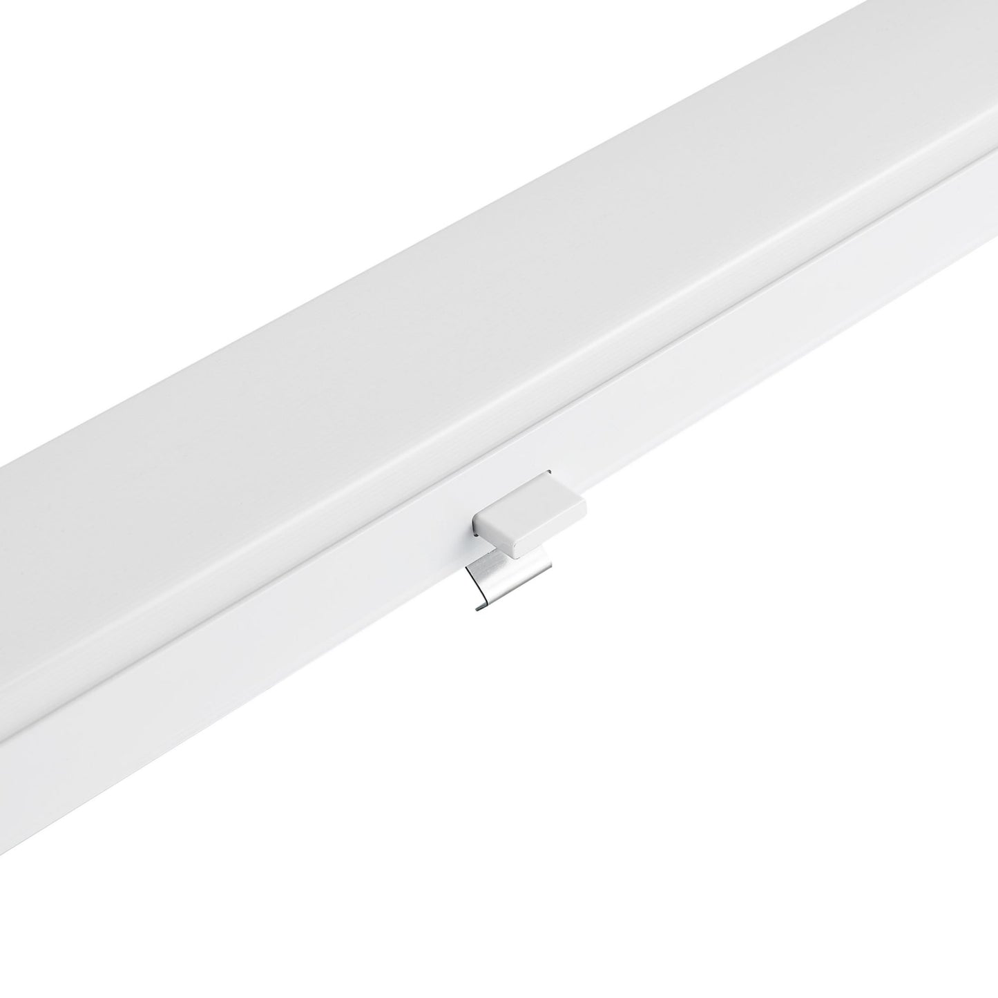 Deko-Light Sanotrunk Universal 120 Grad, 75 W, On/Off, 4000 K, Weiß
