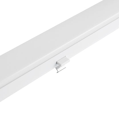 Deko-Light Sanotrunk Universal 120 Grad, 75 W, On/Off, 4000 K, Weiß