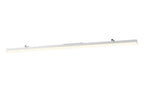 Deko-Light Sanotrunk Universal 120 Grad, 75 W, On/Off, 4000 K, Weiß