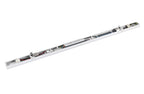 Deko-Light Sanotrunk Universal 120 Grad, 75 W, On/Off, 4000 K, Weiß