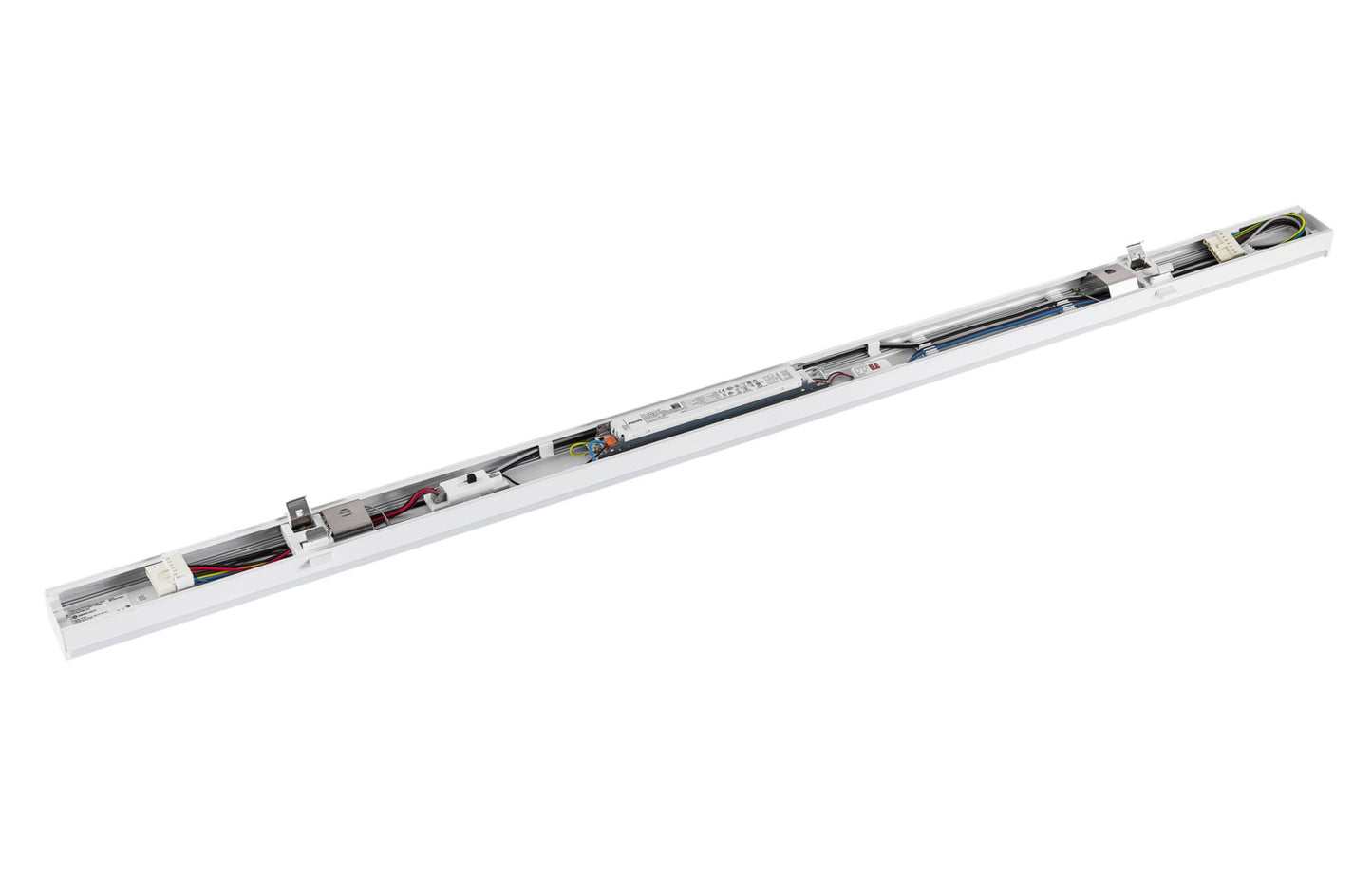 Deko-Light Sanotrunk Universal 120 Grad, 75 W, On/Off, 4000 K, Weiß