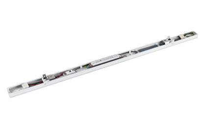 Deko-Light Sanotrunk Universal 120 Grad, 75 W, On/Off, 4000 K, Weiß