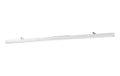 Deko-Light Sanotrunk Universal 120 Grad, 75 W, On/Off, 4000 K, Weiß