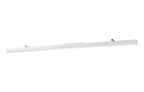 Deko-Light Sanotrunk Universal 120 Grad, 75 W, On/Off, 4000 K, Weiß