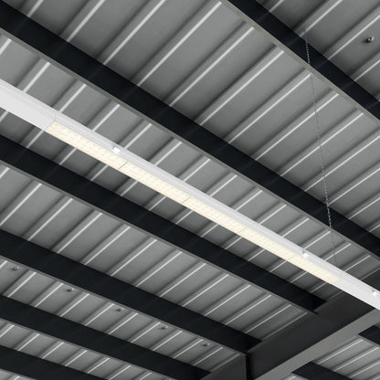 Deko-Light Sanotrunk Universal 30 Grad, 70 W, DALI, 4000 K, Weiß