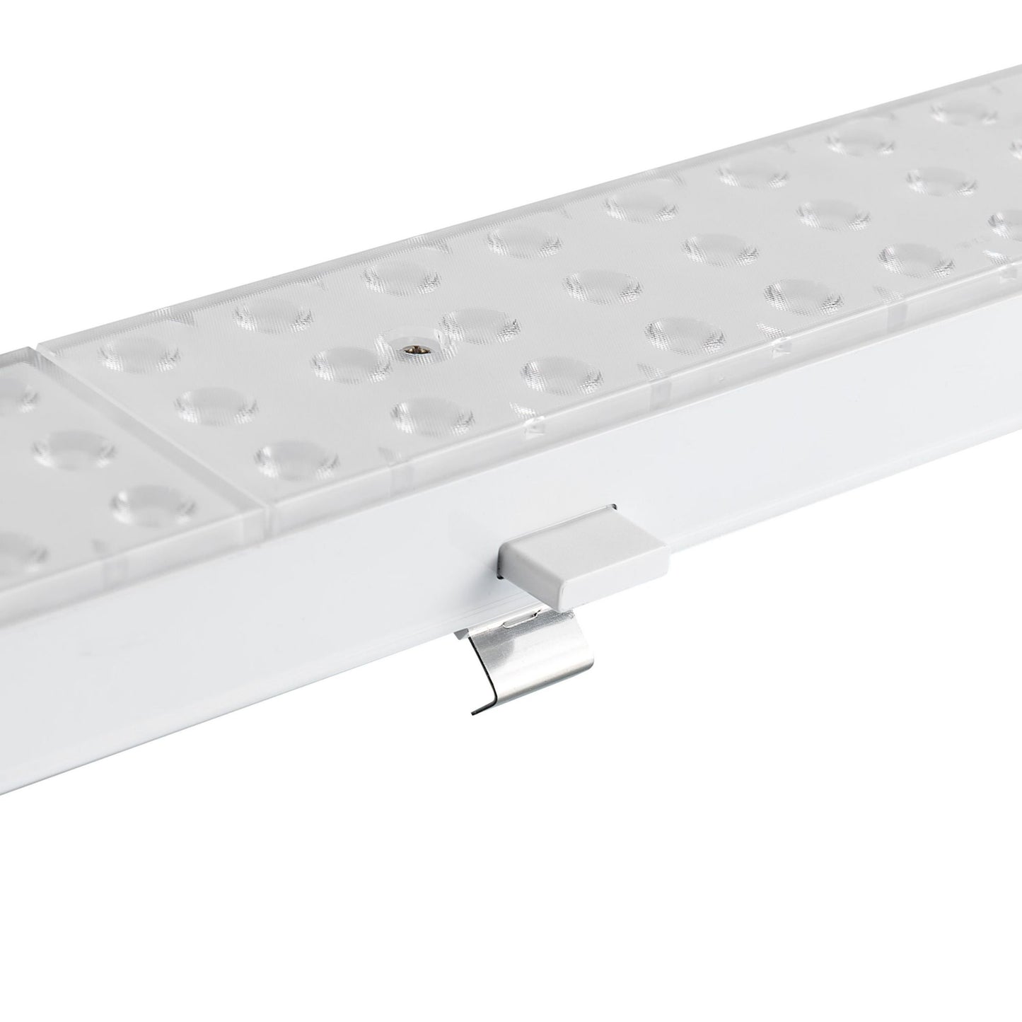 Deko-Light Sanotrunk Universal 30 Grad, 70 W, DALI, 4000 K, Weiß