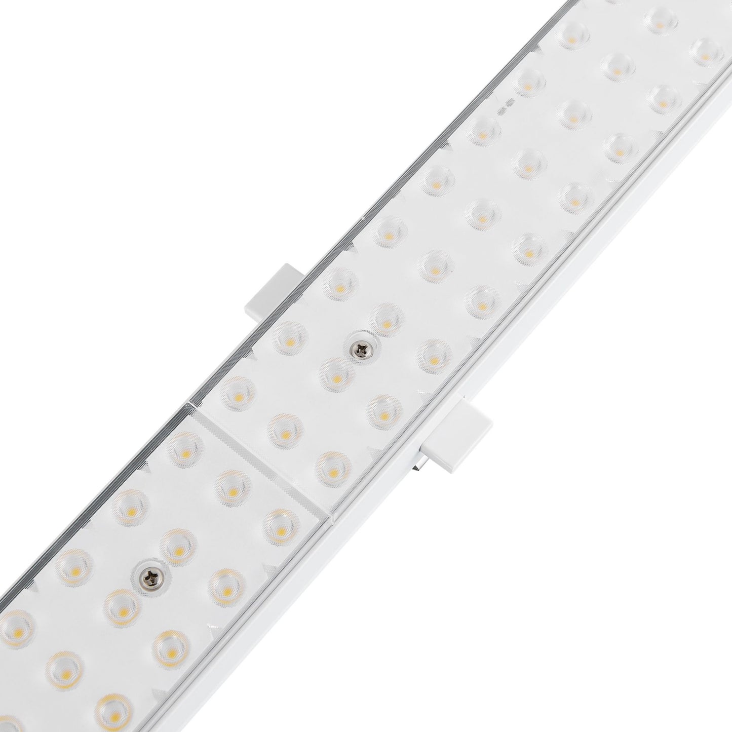 Deko-Light Sanotrunk Universal 30 Grad, 70 W, DALI, 4000 K, Weiß
