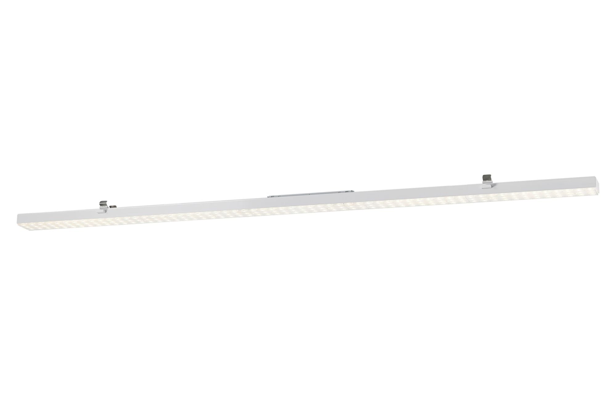 Deko-Light Sanotrunk Universal 30 Grad, 70 W, DALI, 4000 K, Weiß
