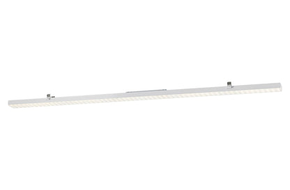 Deko-Light Sanotrunk Universal 30 Grad, 70 W, DALI, 4000 K, Weiß