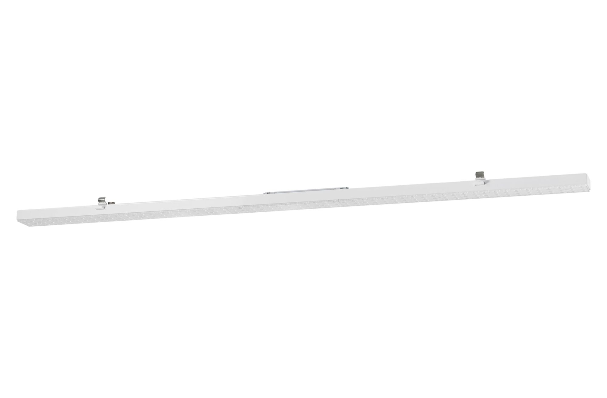 Deko-Light Sanotrunk Universal 30 Grad, 70 W, DALI, 4000 K, Weiß