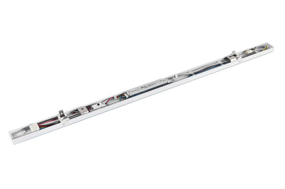 Deko-Light Sanotrunk Universal 90 Grad, 70 W, DALI, 4000 K, Weiß